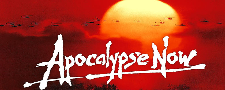 apocalypse_corazontinieblas