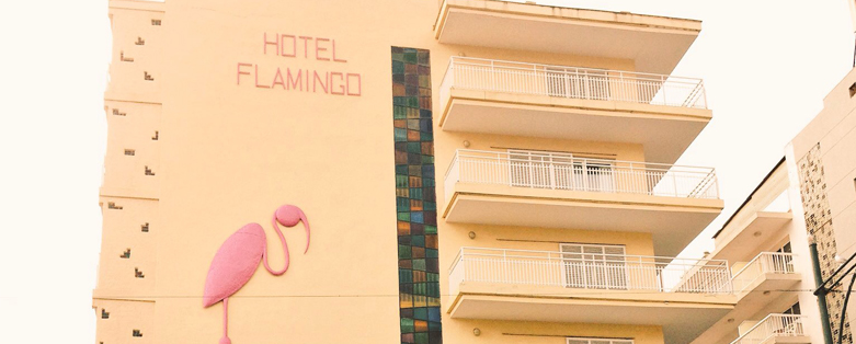 hotel_flamingo_kikeparra