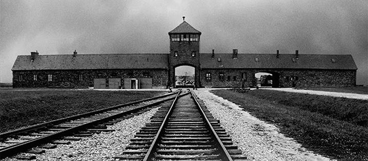 Auschwitz_Eloy_Tizon