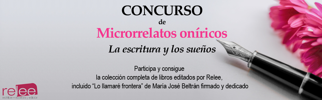 Header_Concurso_Frontera